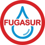 fugasur 605 150 150